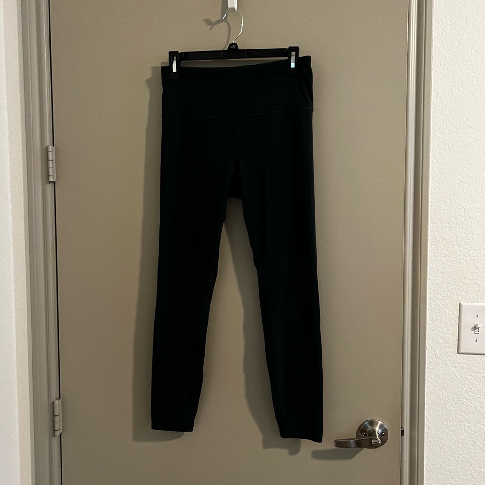 Athleta Elation Ultra High Rise legging
